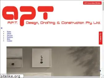 aptdesign.com.au