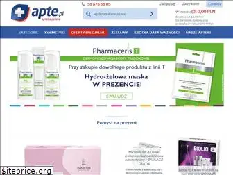 apte.pl