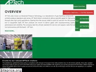 aptech-online.com