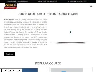 aptechlearningdelhi.com