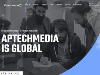 aptechmedia.com