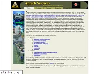 aptechservices.com