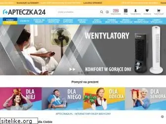 apteczka24.pl