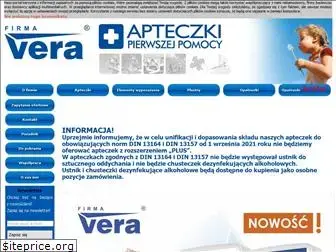 apteczki.com.pl