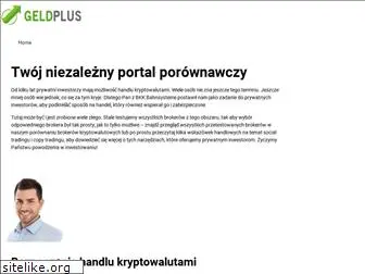 apteka-antykoncepcja.pl