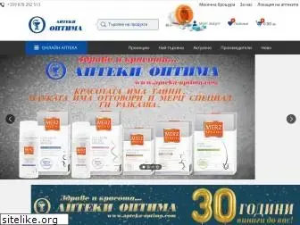 apteka-optima.com