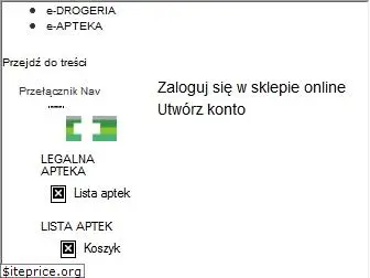 apteka.superpharm.pl