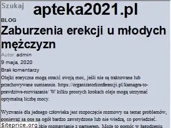 apteka2021.pl