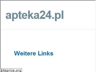 apteka24.pl
