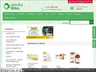 aptekaurtica.pl