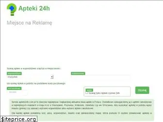 apteki24h.com.pl