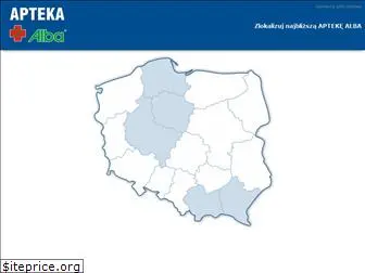 aptekialba.pl