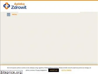 aptekizdrowit.pl