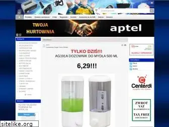 aptel.pl