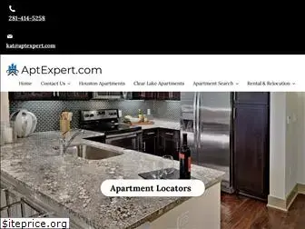 aptexpert.com