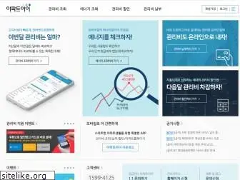 apti.co.kr