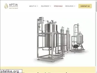 aptiaengineering.com