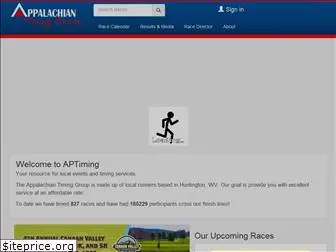 aptiming.com