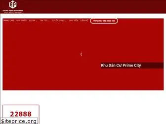 www.aptinvest.vn