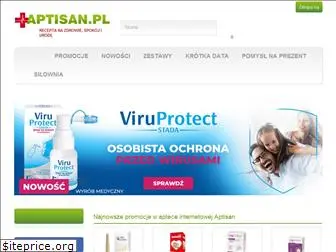 aptisan.pl