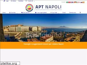 aptnapoli.it