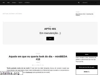 apto401.com