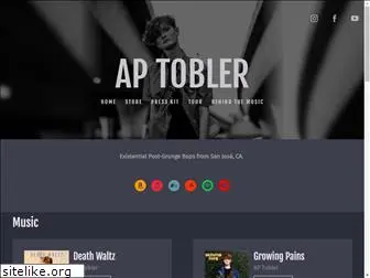 aptobler.com