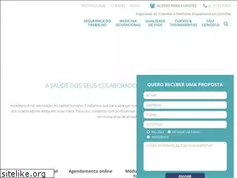 aptobrasil.com.br