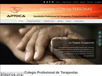 aptoca.org