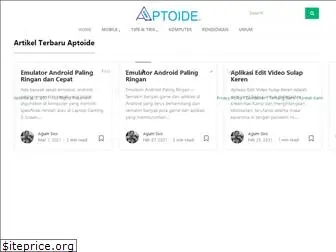 aptoide.id