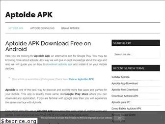 aptoideapk.biz