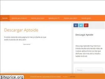 www.aptoidedescargar.net