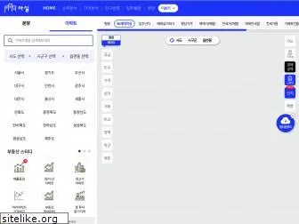 aptpr.co.kr