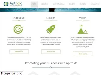 aptroid.com
