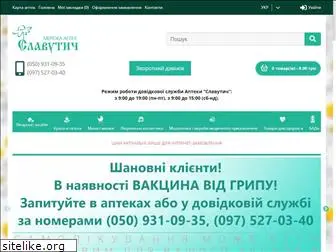 aptslav.com.ua