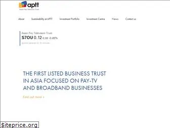 aptt.sg