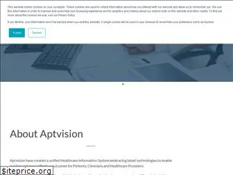 aptvision.com