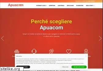 apuacom.it