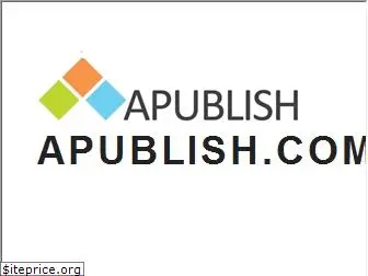 apublish.com