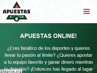 apuesta.mx