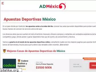 apuestas-deportivas-mexico.mx