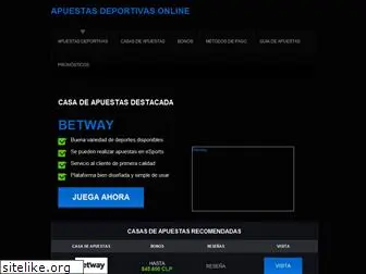 apuestas-deportivas-online.cl