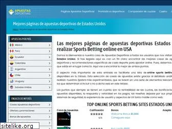 apuestas-deportivas.com