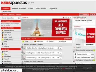 apuestas.marca.es