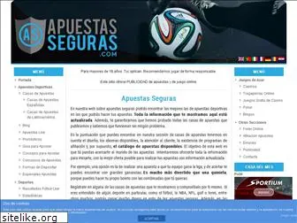 apuestas365online.es