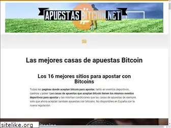 apuestasbitcoin.net