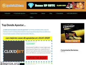 apuestasconbitcoin.com