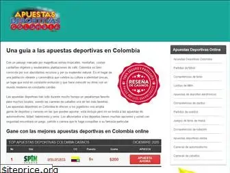 apuestasdeportivascolombia.com.co