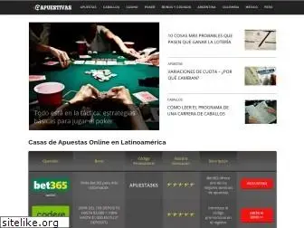 apuestivas.com