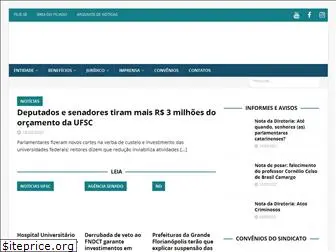 apufsc.org.br